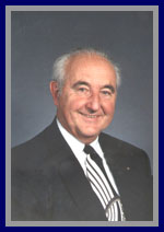Richard Evans
