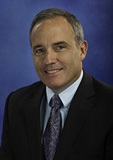 Dallas Evans, CFP®